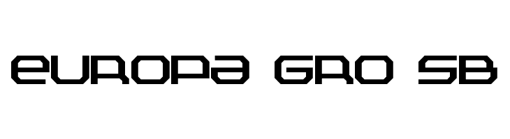 Outland Bold  Free Fonts Download