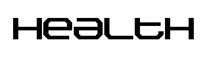 Outland Bold  Free Fonts Download