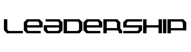 Outland Bold  Free Fonts Download