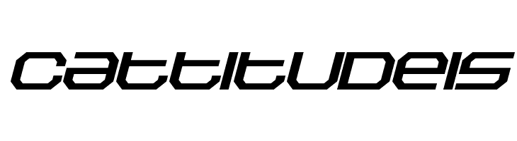 Outland Bold Italic  Free Fonts Download