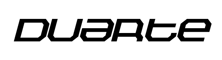 Outland Bold Italic  Free Fonts Download