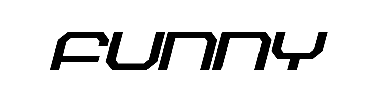 Outland Bold Italic  Free Fonts Download