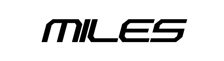 Outland Bold Italic  Free Fonts Download