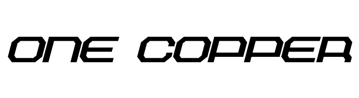 Outland Bold Italic  Free Fonts Download