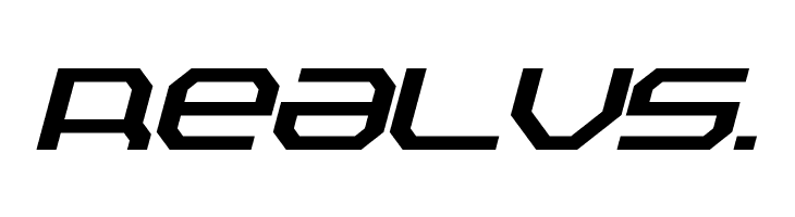 Outland Bold Italic  Free Fonts Download