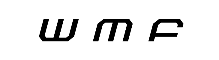 Outland Bold Italic  Free Fonts Download