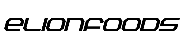 Outland Bold Italic  Free Fonts Download