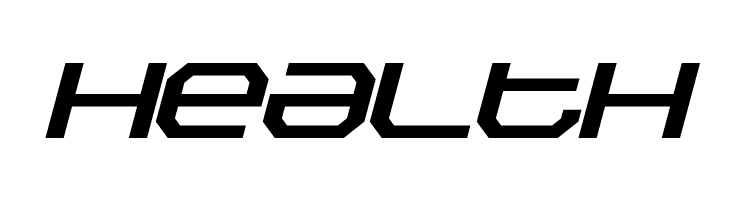 Outland Bold Italic  Free Fonts Download