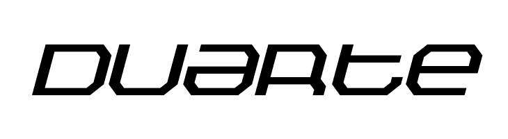 Outland Italic  Free Fonts Download