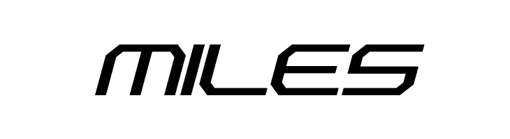 Outland Italic  Free Fonts Download