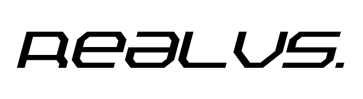 Outland Italic  Free Fonts Download