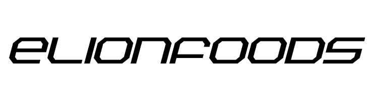 Outland Italic  Free Fonts Download