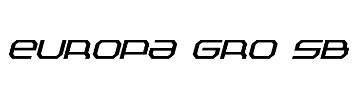 Outland Italic  Free Fonts Download