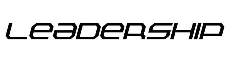 Outland Italic  Free Fonts Download