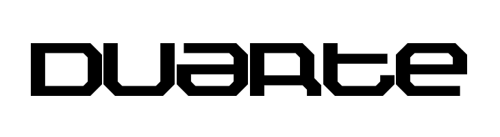 Outland Black  Free Fonts Download