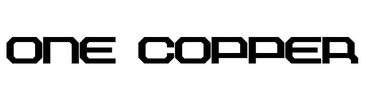 Outland Black  Free Fonts Download