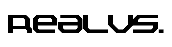 Outland Black  Free Fonts Download
