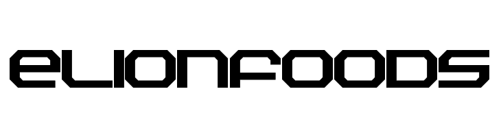 Outland Black  Free Fonts Download