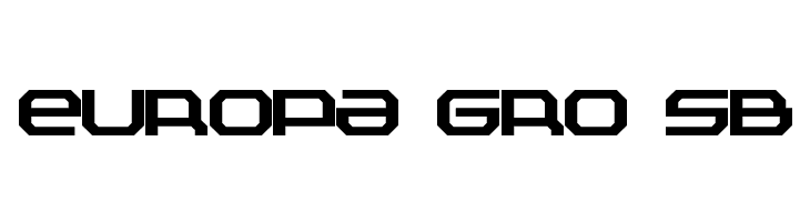 Outland Black  Free Fonts Download