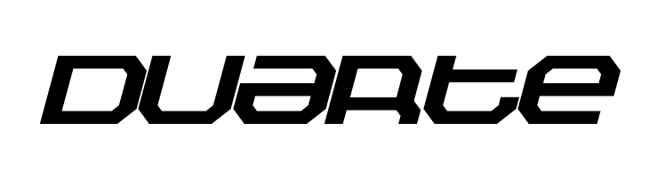 Outland Black Italic  Free Fonts Download