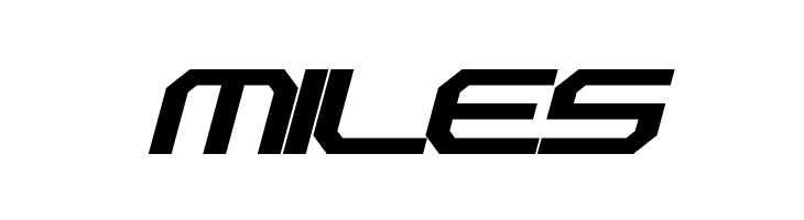 Outland Black Italic  Free Fonts Download