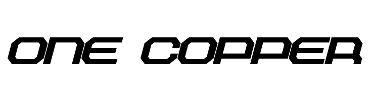 Outland Black Italic  Free Fonts Download