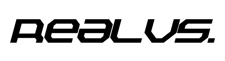 Outland Black Italic  Free Fonts Download