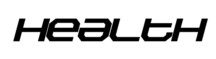 Outland Black Italic  Free Fonts Download