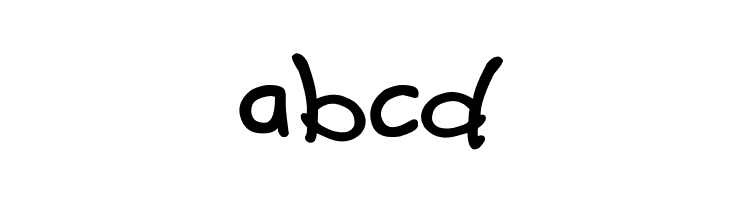 Kids Club  Free Fonts Download