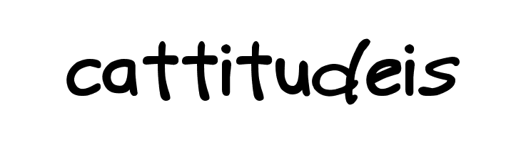 Kids Club  Free Fonts Download