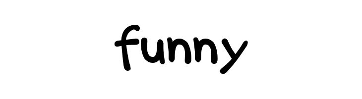 Kids Club  Free Fonts Download