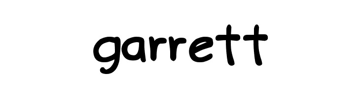 Kids Club  Free Fonts Download