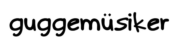 Kids Club  Free Fonts Download