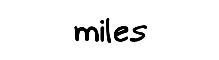 Kids Club  Free Fonts Download