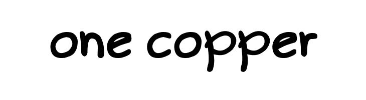 Kids Club  Free Fonts Download