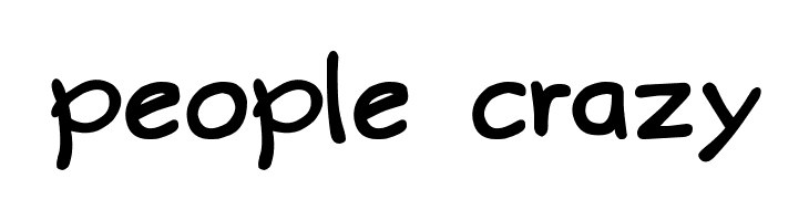 Kids Club  Free Fonts Download