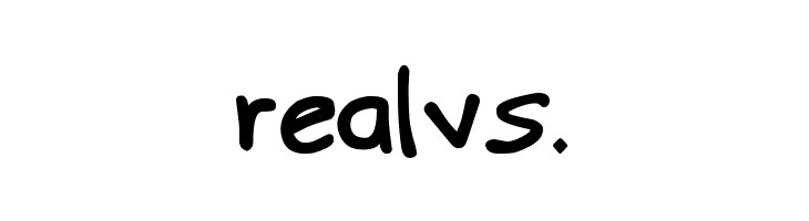 Kids Club  Free Fonts Download