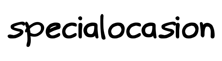 Kids Club  Free Fonts Download