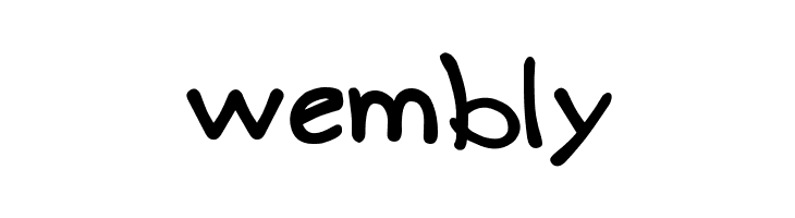 Kids Club  Free Fonts Download