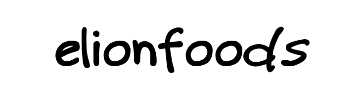 Kids Club  Free Fonts Download