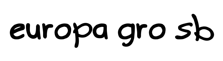 Kids Club  Free Fonts Download
