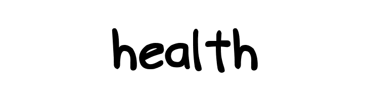 Kids Club  Free Fonts Download