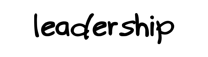 Kids Club  Free Fonts Download