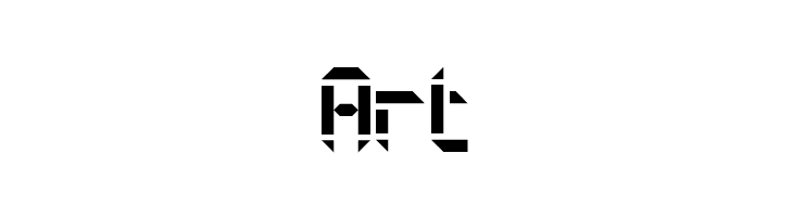 Circulus Regular  Free Fonts Download