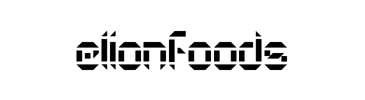 Circulus Regular  Free Fonts Download