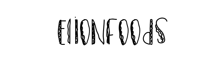 WatermelonParty  Free Fonts Download