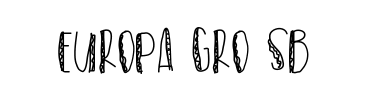 WatermelonParty  Free Fonts Download