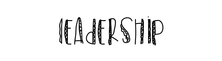 WatermelonParty  Free Fonts Download