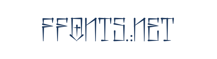 Mexican Pride Urban font — Lorem ipsum body text preview