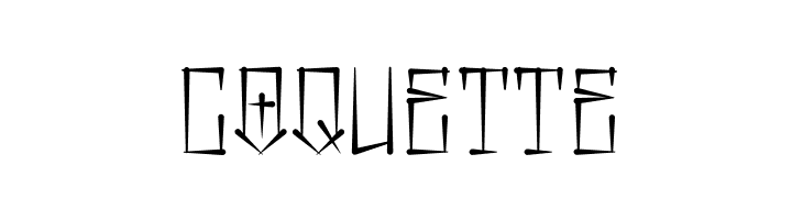 Mexican Pride Urban  Free Fonts Download